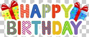 Birthday Cake Paper Party Greeting Card PNG, Clipart, Balloon, Birthday ...