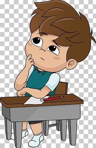 Thought Cartoon PNG, Clipart, Adobe Illustrator, Area, Art, Boy ...