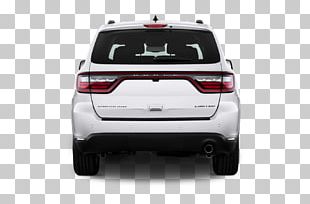 2011 Dodge Durango 2014 Dodge Durango 2017 Dodge Durango Sport Utility Vehicle PNG