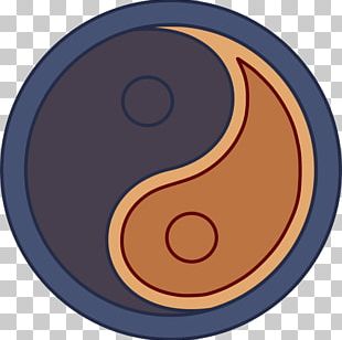 Cradle Of Civilization Taijitu China PNG
