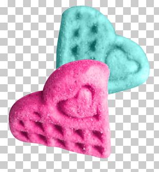 Food Biscuit Roll Snack PNG