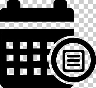 Information Photography Email Video PNG