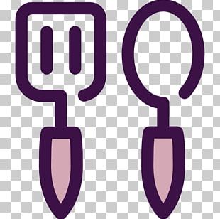 Kitchen Utensil Kitchenware Tool PNG