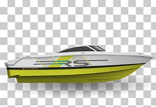 Motor Boats 08854 Plant Community Naval Architecture PNG