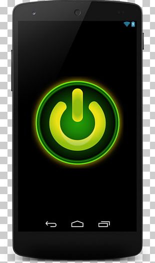 Samsung Galaxy Fit Screenshot Android PNG