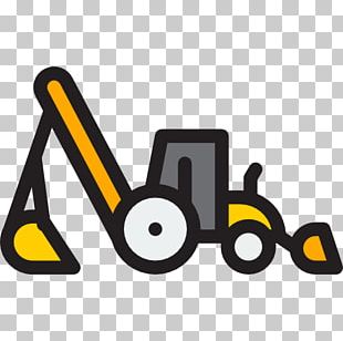 Lastik Png Images Lastik Clipart Free Download