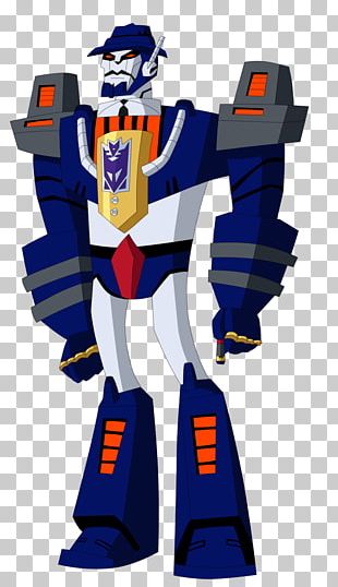 Ultra Magnus Ravage Art Commission Transformers PNG