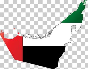 Flag Of The United Arab Emirates Flag Day PNG, Clipart, Angle, Brand ...