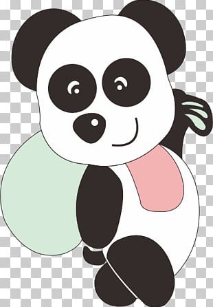 Teddy Bear Drawing Giant Panda Cartoon PNG, Clipart, Animals, Bear ...