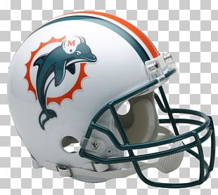 1972 Miami Dolphins Season NFL Buffalo Bills 1966 Miami Dolphins