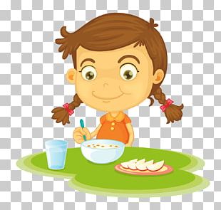 Breakfast Dinner Eating PNG, Clipart, Cartoon, Dine, Dine Together ...