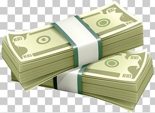 Money Bag Stock Photography United States Dollar PNG, Clipart ...