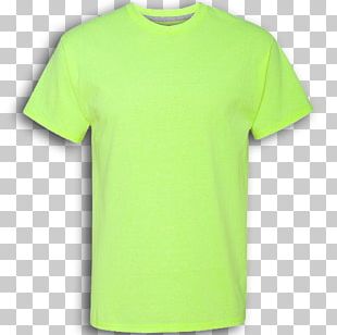 Printed T-shirt Gildan Activewear Sleeve PNG, Clipart, Active Shirt ...