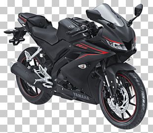 Scooter Car Yamaha Motor Company Yamaha YZF-R1 Motorcycle PNG, Clipart ...