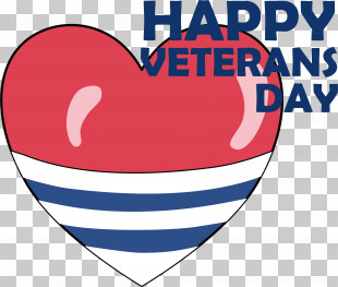 free veterans day clipart for teachers