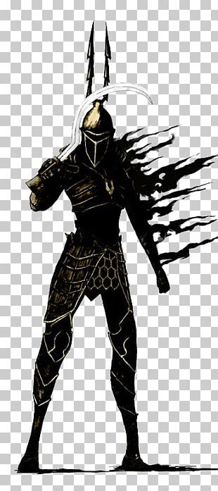 Dark Souls III Demon's Souls Wiki Swordsman Online PNG, Clipart, Crystal,  Dark Souls, Dark Souls Iii