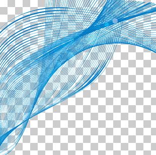 Blue Curves Images, HD Pictures For Free Vectors Download