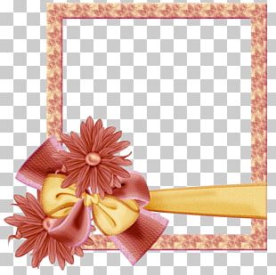 Flower Frames Photography PNG, Clipart, Adorn, Area, Border, Desktop ...