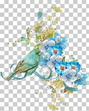 Cut Flowers Floral Design Blue PNG, Clipart, Bellflower, Bellflower ...