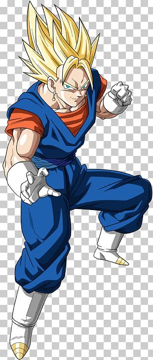 Dragonball Z Vegeta Super Saiyan blue, Vegeta Goku Gohan Gogeta Super  Saiyan, vegeta blue, superhero, manga, fictional Character png