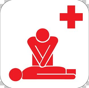 Advanced Cardiac Life Support Cardiopulmonary Resuscitation Pediatric ...