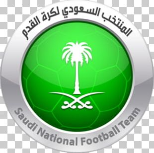 Saudi Arabia National Football Team PNG Images, Saudi Arabia National ...