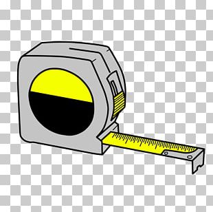 Tape Measures Measurement PNG, Clipart, Archive File, Circle, Clip Art ...