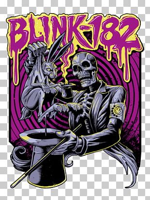 Blink-182 Album Music Icon PNG, Clipart, Album, Art, Blink, Blink 182 ...