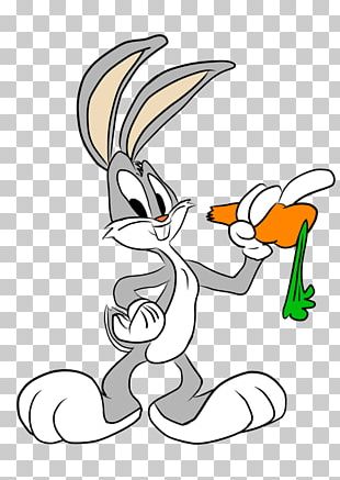 Elmer Fudd Bugs Bunny Looney Tunes PNG, Clipart, Arm, Art, Artwork, Boy ...