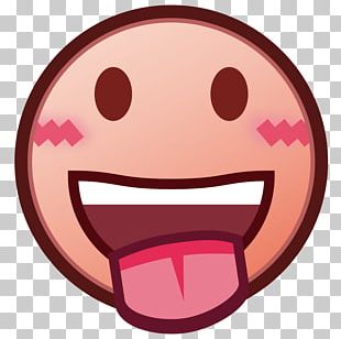 Roblox Android Smiley PNG, Clipart, Android, Emoticon, Logos, Oof, Oof ...