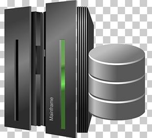 Mainframe Computer PNG Images, Mainframe Computer Clipart Free Download