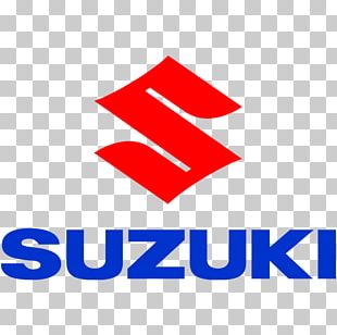 Suzuki Jimny Car Logo PNG, Clipart, Angle, Area, Brand, Car, Cars Free ...