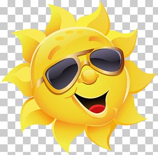 Emoticon Smiley Sunglasses Eyewear PNG, Clipart, Apk, Clothing ...