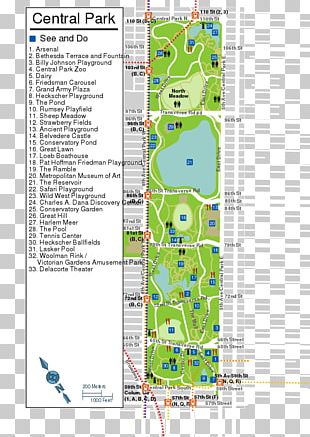 Central California Six Californias Silicon Valley Map PNG, Clipart ...