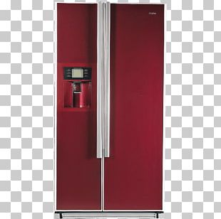 Refrigerador haier hnse032 snowa enfriar directamente, material de
