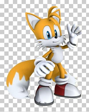 Tails Metal Sonic .exe Amy Rose PNG, Clipart, Amy Rose, Art