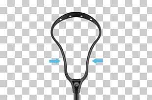 AptX Headset Samsung Level U Wireless Bluetooth PNG