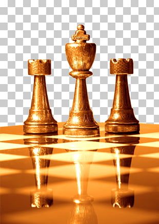 Chess Tablero De Juego Game PNG