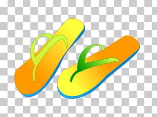 Clothing Summer Free Content PNG
