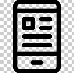 Computer Icons PNG