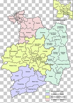 Ecoregion Line PNG