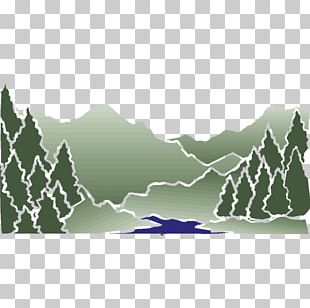 Lake Arrowhead Woodland Park Hiking Trail Melody PNG