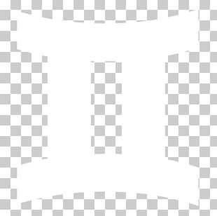 Logo Computer Software Business Service Project PNG