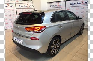 Personal Luxury Car Sport Utility Vehicle Compact Car Mid-size Car PNG