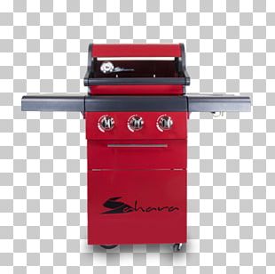 Pit Barbecue Rotisserie Roasting Smoking PNG