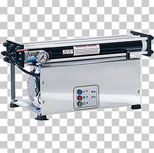 Watermaker Reverse Osmosis Water Treatment PNG