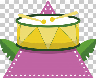 Mexico Element PNG