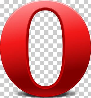 Opera Logo Png Images Opera Logo Clipart Free Download