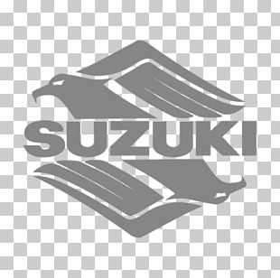 Suzuki Car Point Sketch PNG, Clipart, Angle, Area, Auto Part, Black And ...