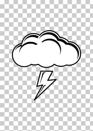 Rain Cloud Drawing Illustration PNG, Clipart, Art, Blue Sky And White ...